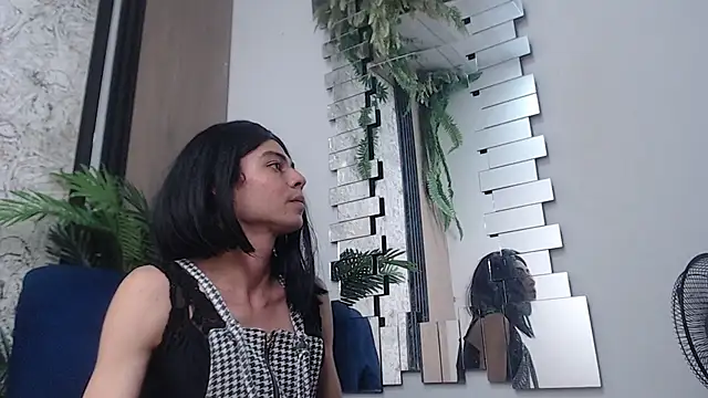 Nicky_carterr_ webcam