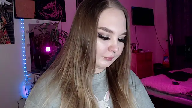 Greeenfriends6969 webcam