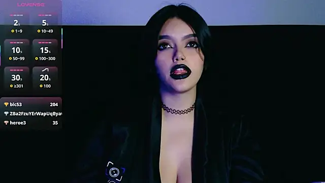 shybutdirtygirrll (F young) - squirt massive with my fingers