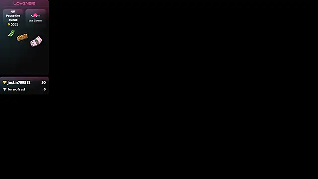 leonal_oconer webcam