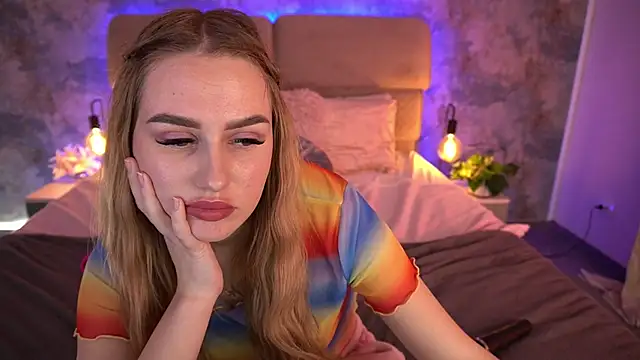 GabriellaJass webcam