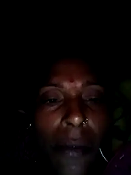 Suhana_pandit webcam