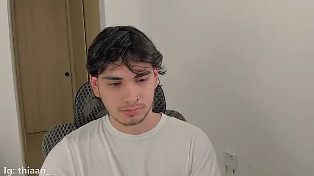 thiaann webcam