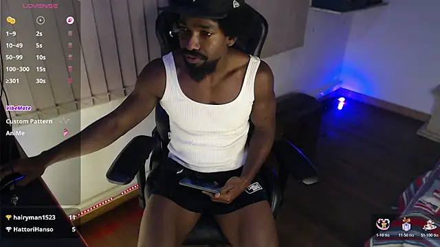 Siriss_boyrag webcam