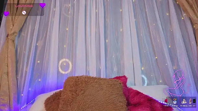 Victoria_Jonhss webcam