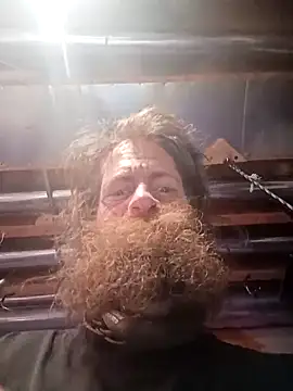 SirJonBradley webcam