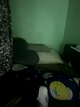 boyhigh1997's live cam