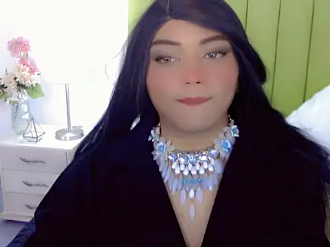 charlotte1_sweet webcam