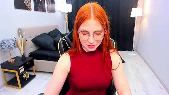 _FireInMySoul_ webcam