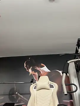 Mister_Obsession webcam