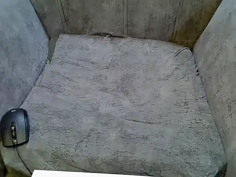 pradapussycat webcam