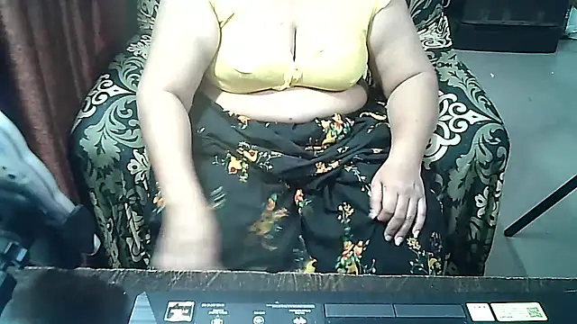 Punambhabisexy webcam