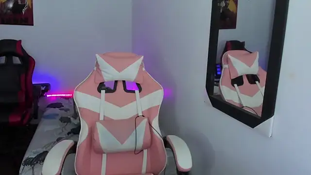 jessi_and_boy webcam