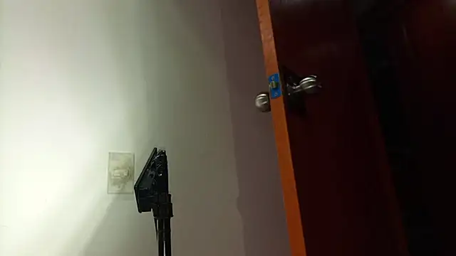 Cataleyalove_ADY webcam