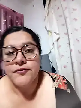 Joagorditahot webcam