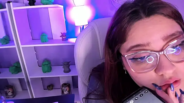 Camiila_Osorio webcam