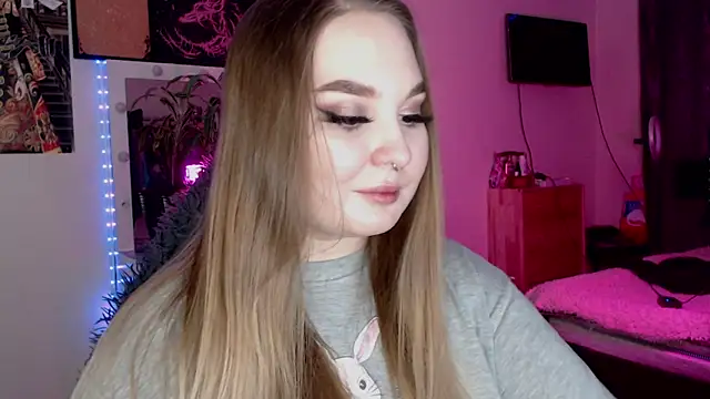 Greeenfriends6969 webcam