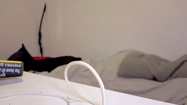 ENGLISHEMILY_69 webcam