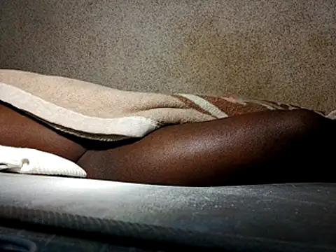 seductivescamp webcam