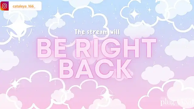 Cattleya_annie webcam