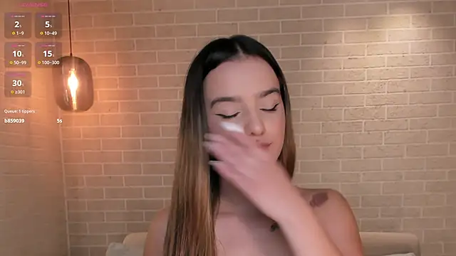 LaurentRosse1 webcam