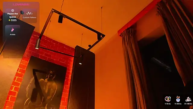 Scottfishcer1 webcam