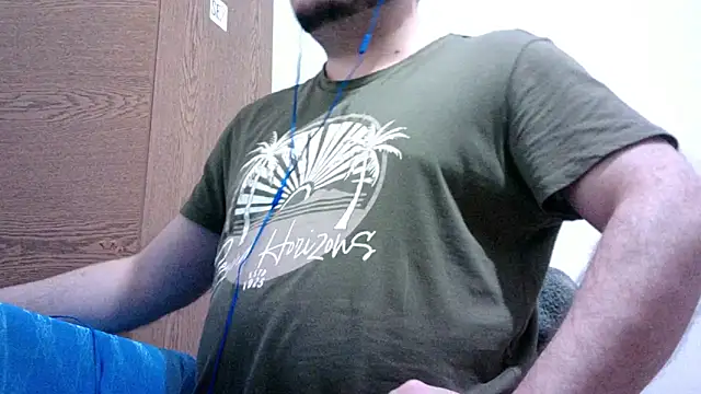 Black_Scorpion91 webcam