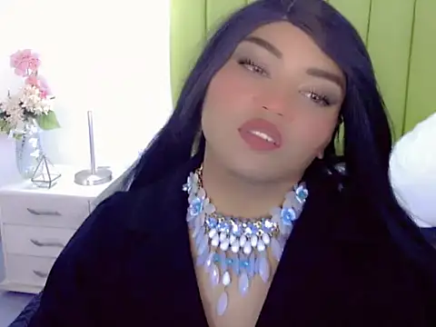 charlotte1_sweet webcam