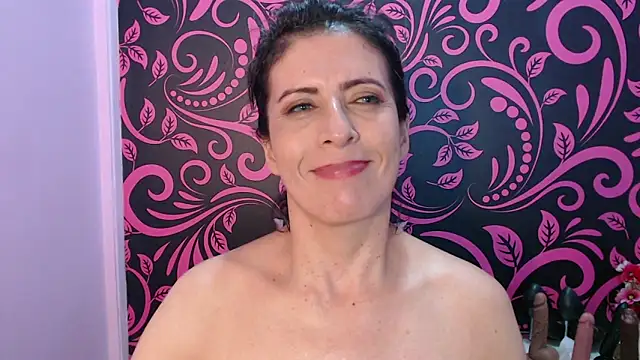 Great_Pussy20 webcam