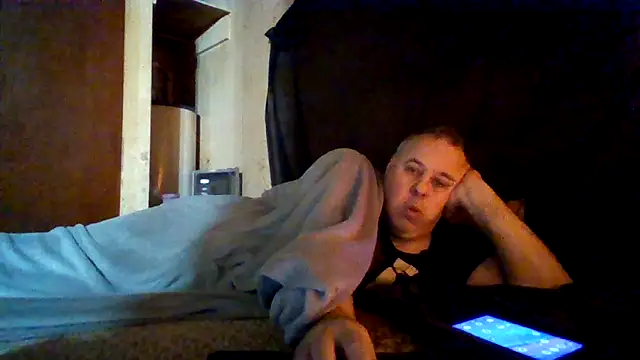 Preview of reddragon66