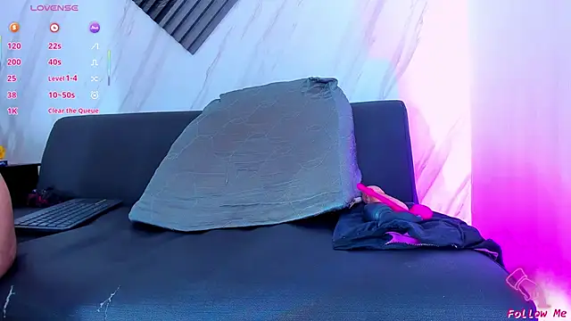 Preview of piggy_eddy