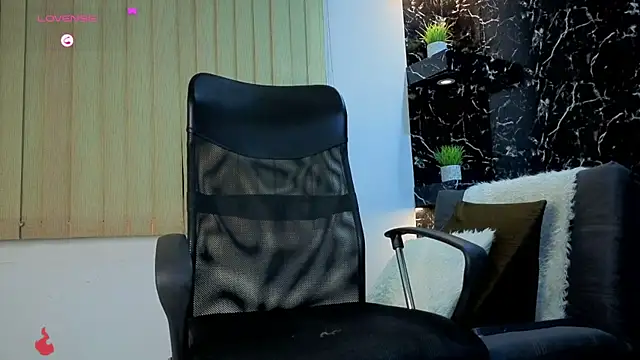 Preview of rafael_mendezz