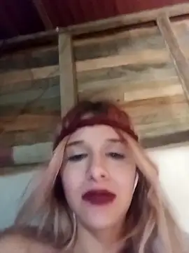 KeylacabreraC webcam