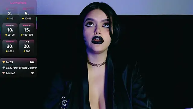 shybutdirtygirrll webcam