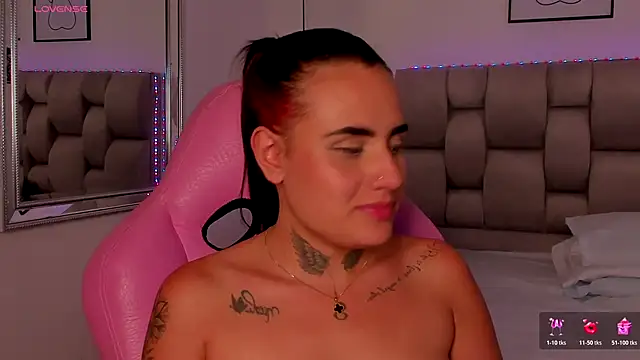 Susan-Sweet-7 webcam