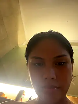 CUTE_ASIAN03PUSSY webcam