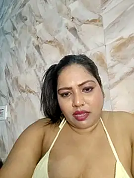 Hornypriya696