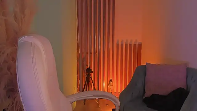 abbyjackson_ - AbbyJackson_'s free webcam