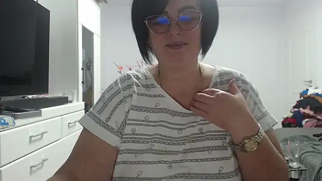 Amandamuller1982 webcam