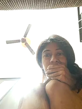 babe_jasmine (F young) - Family rising