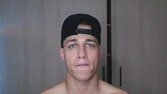 orionblaze69_ webcam