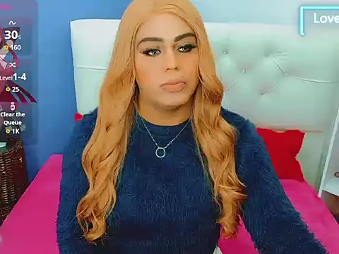 macgenta_drackk webcam