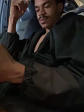 TopTierDrippa webcam