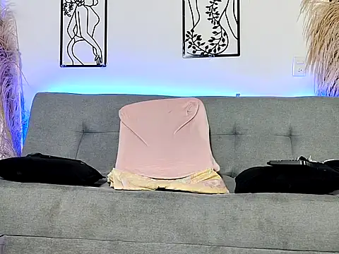 Masterblue_hot webcam