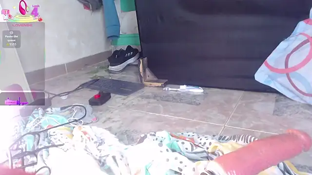 amandacanelacm webcam