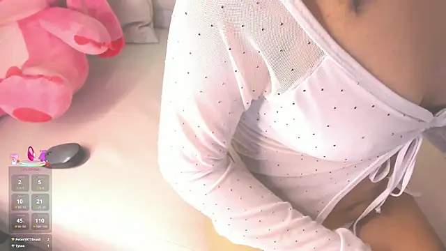 isabella_castillo_ webcam