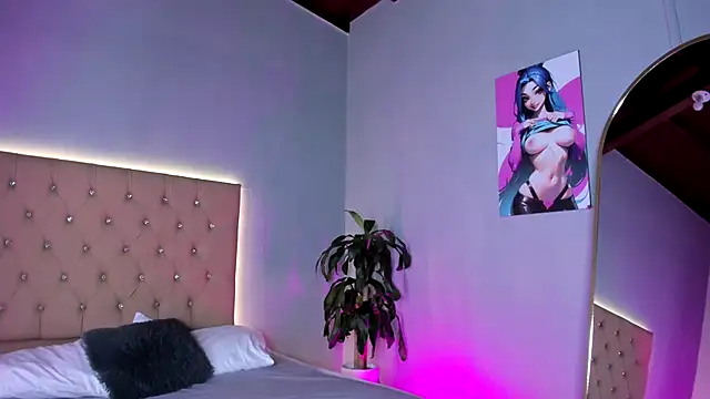 EmmaLawrence_ webcam