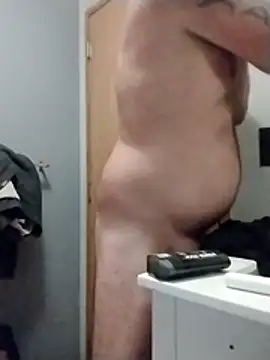 Yankeedave420 webcam