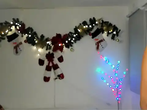 jeanfran_ferrer webcam