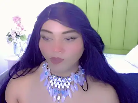 charlotte1_sweet webcam